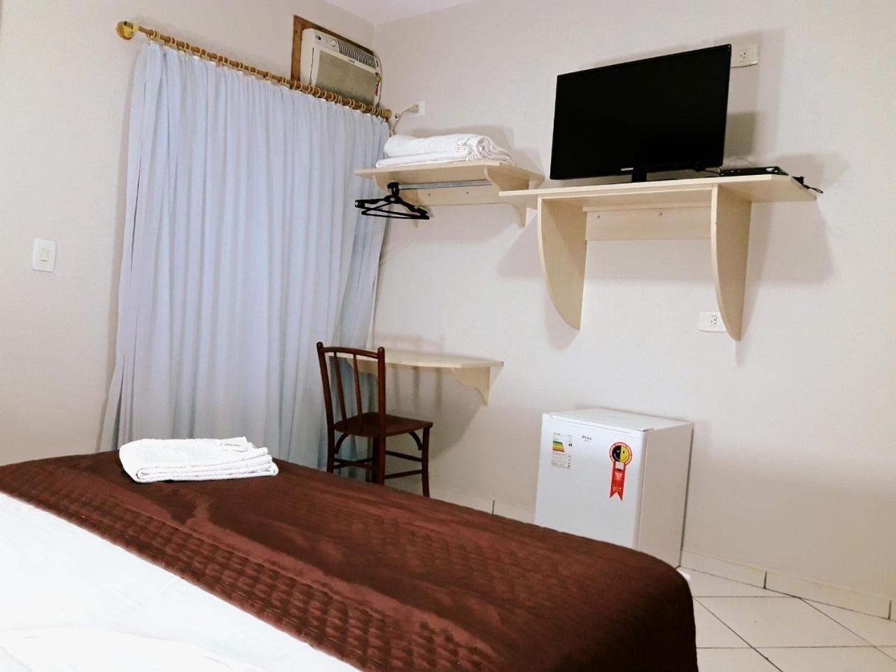Hotel Londres Royal 3*