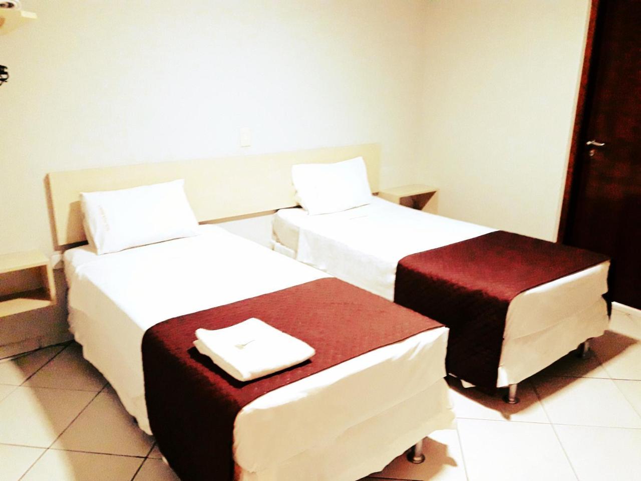 Londres Royal Hotel